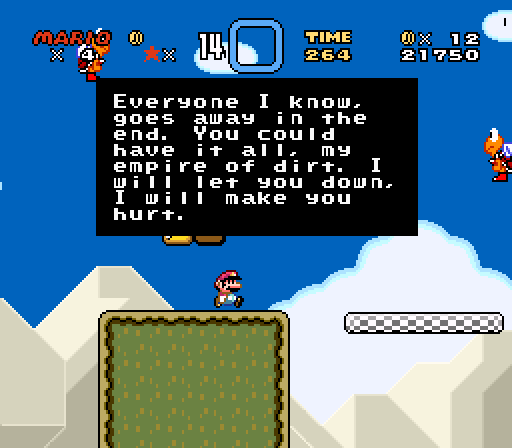 hzZ3l2G.png