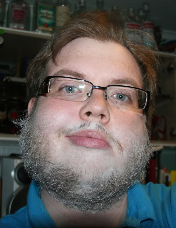 1455832212716-0.jpg
