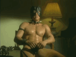 1351384561839.gif