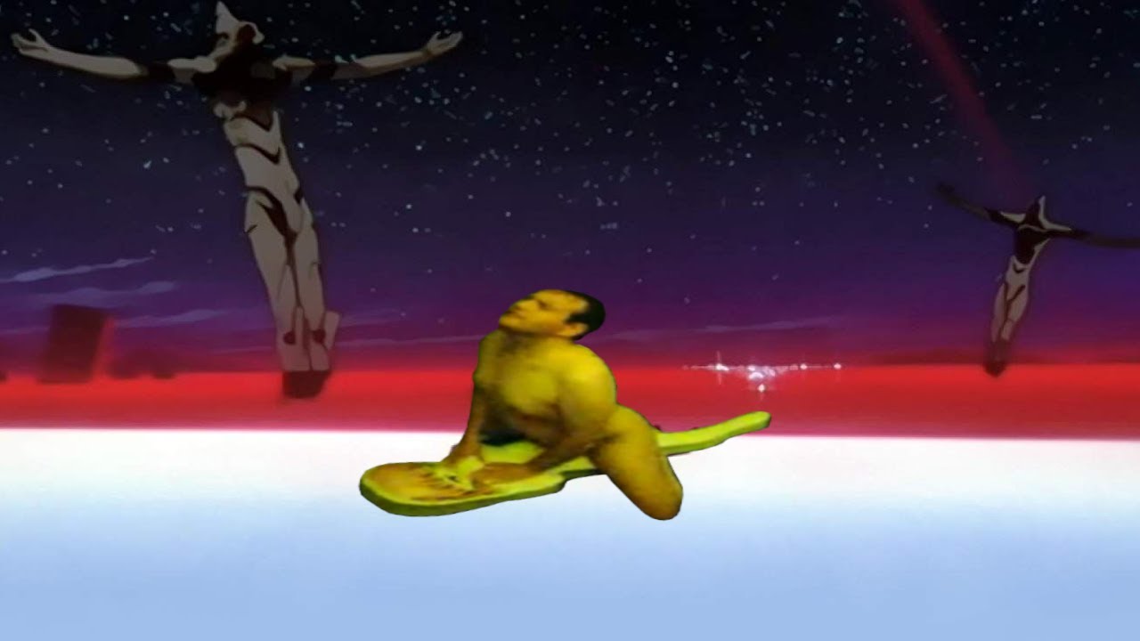 m.youtube.com
