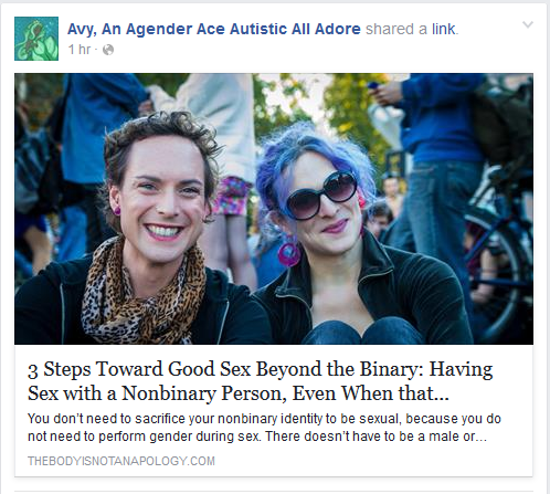 fdd3f5f9ffaf9046fba1479737177432.png