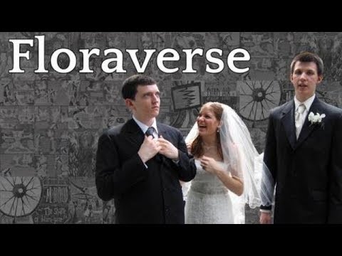 www.youtube.com