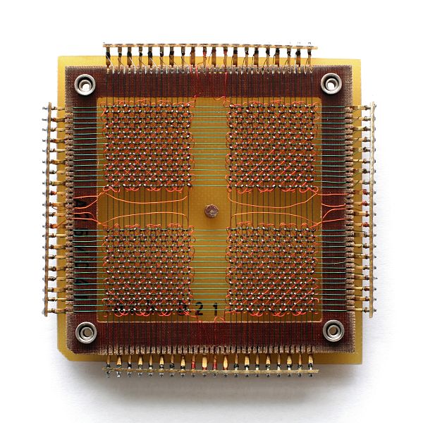 600px-KL_CoreMemory.jpg