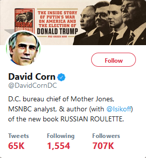 8847952895d733e11e03866ec958b16f.png