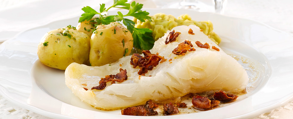 lutefisk-1.jpg