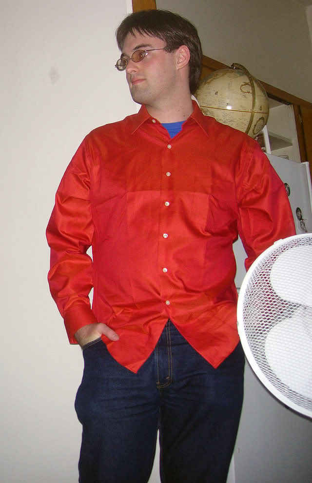 nMYTjmG.jpg