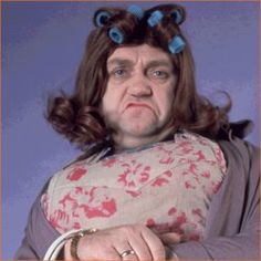 fa6f4fa1bae6192e00bf5b490497dc64--les-dawson-comedy.jpg