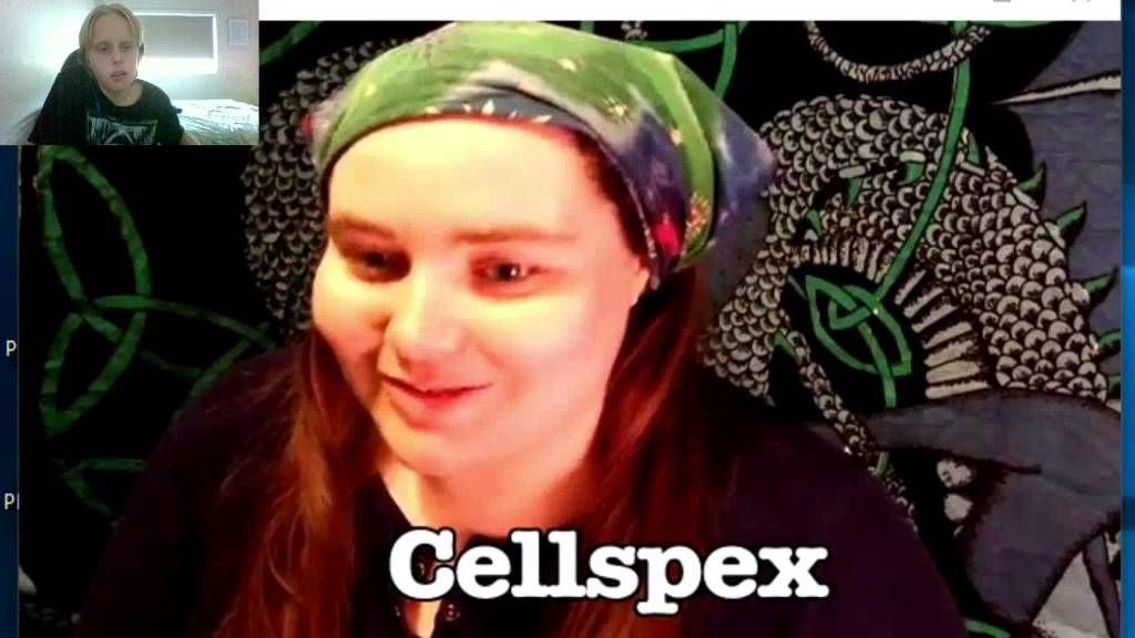 maxresdefault.jpg