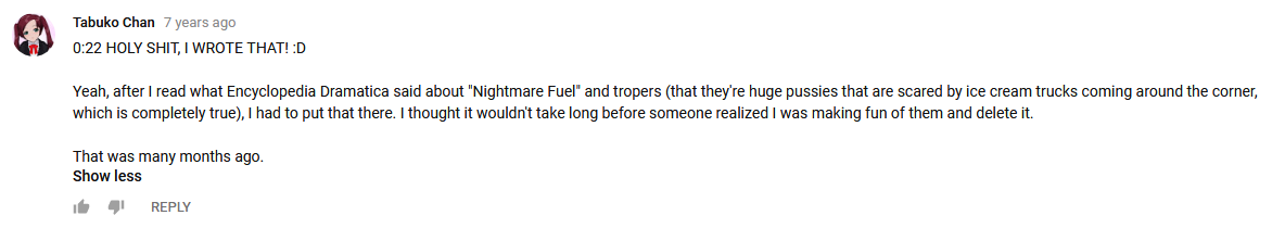 tWkV7ra.png