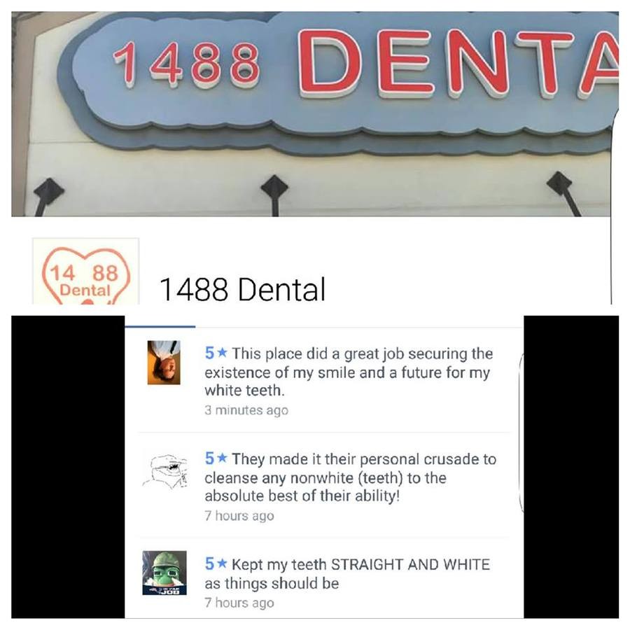 1544667397640.jpg