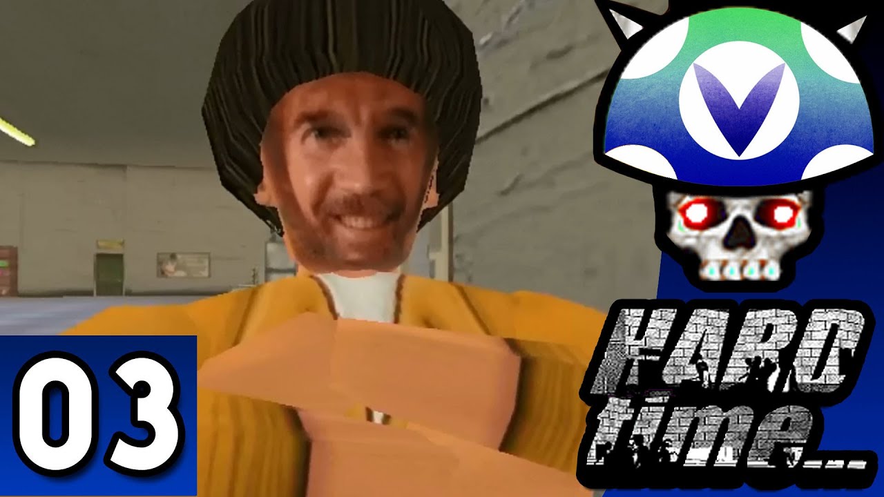www.youtube.com