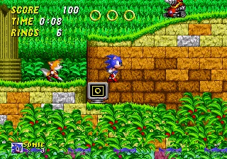 Sonic_the_Hedgehog_2.jpg