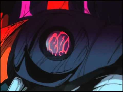 youtu.be
