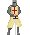 e9d63k_th.png