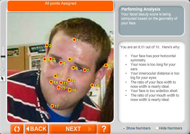 sOSDljt.png