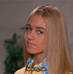jzACm0t.gif