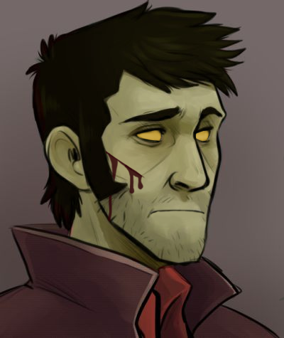 YwqxFRT.png