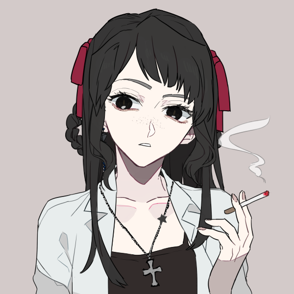 2Rp6X.png
