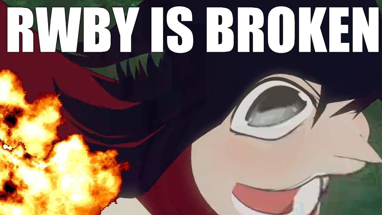 www.youtube.com