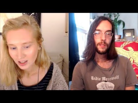 www.youtube.com