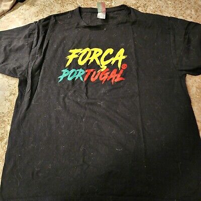 www.ebay.com