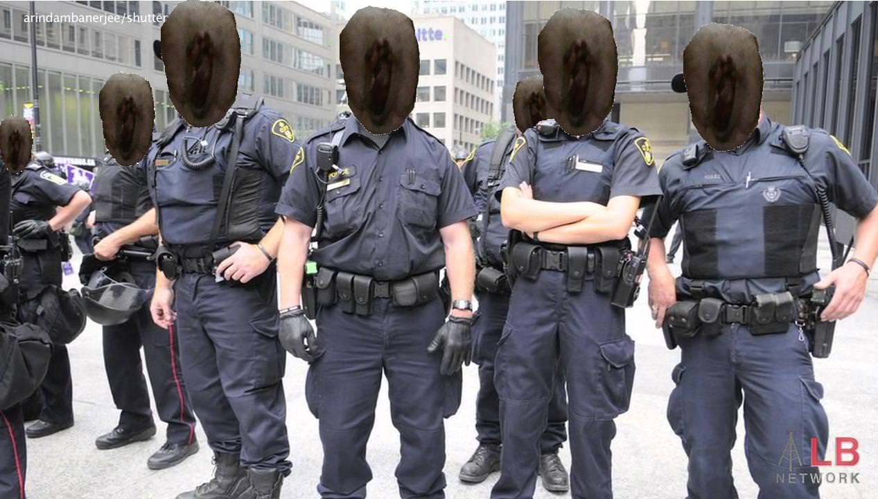 TWo0xYh.jpg
