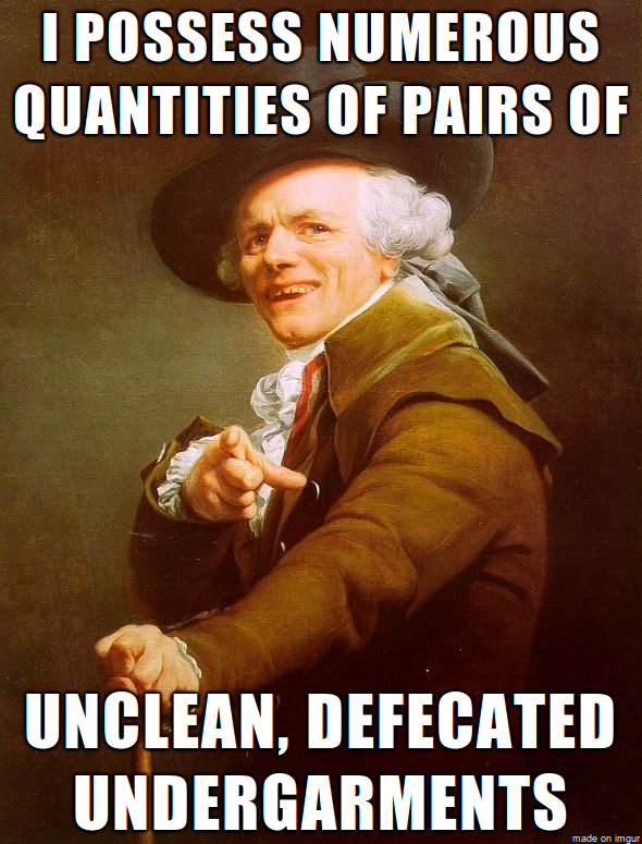 lrwllbF.png