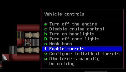 5y7scci.png
