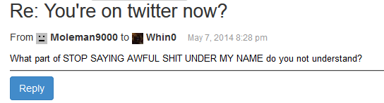 NQXCDy1.png