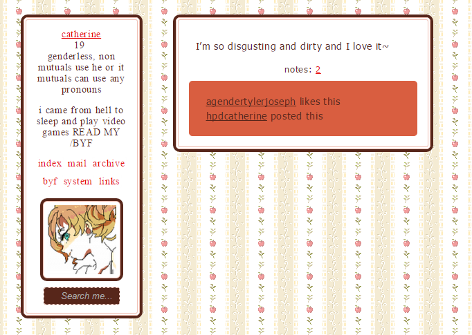 jHmgB2N.png