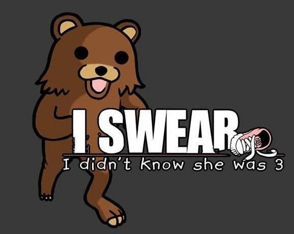 Pedobear_f2a503_497674.jpg