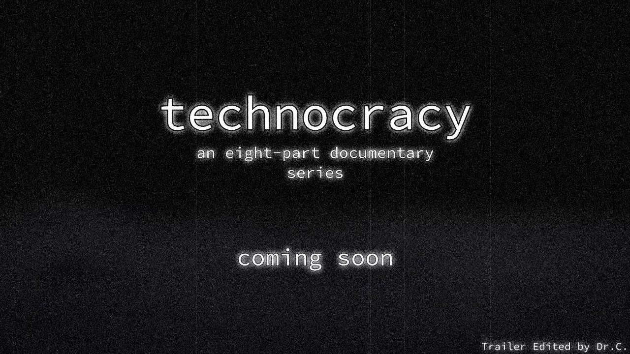 www.youtube.com