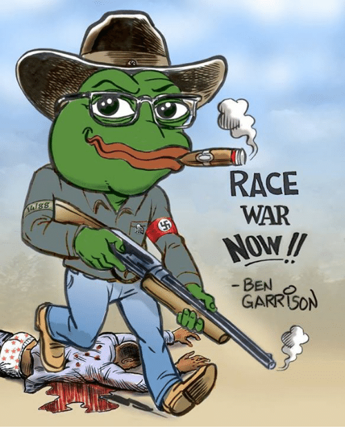 88-race-war-ben-o-garrison-3870299.png