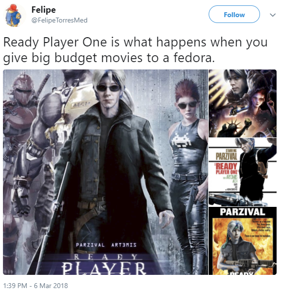 1a81364d0fc2d798ee16e619a8d4f63e.png