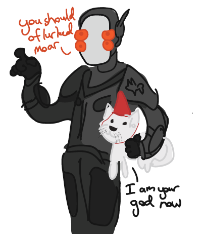 9b08a16a24.png