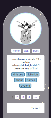 aEJBlN1.png