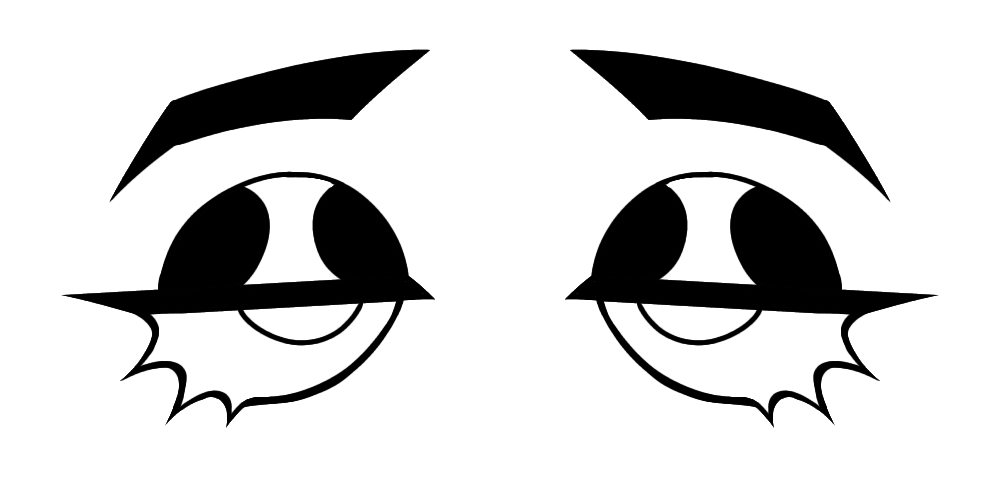 EiLEqyyWAAAm64E.png