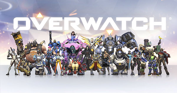 playoverwatch.com