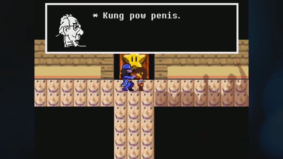 65e2e2098da55807105f253bdf81c3ff.png