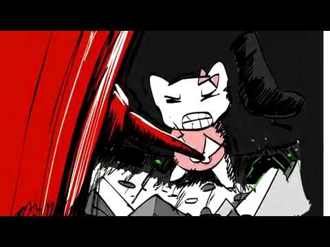 www.youtube.com