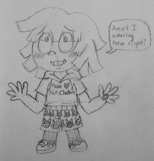 fJyWNfL.png