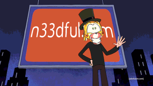 4Lla4P7.gif