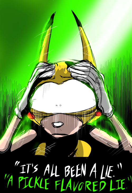 kbklt1e.png