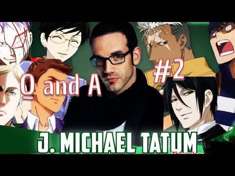 www.youtube.com