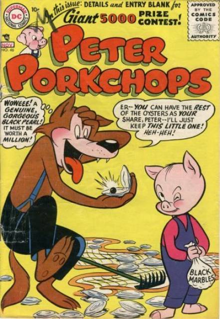 47197-1242-56564-1-peter-porkchops.jpg