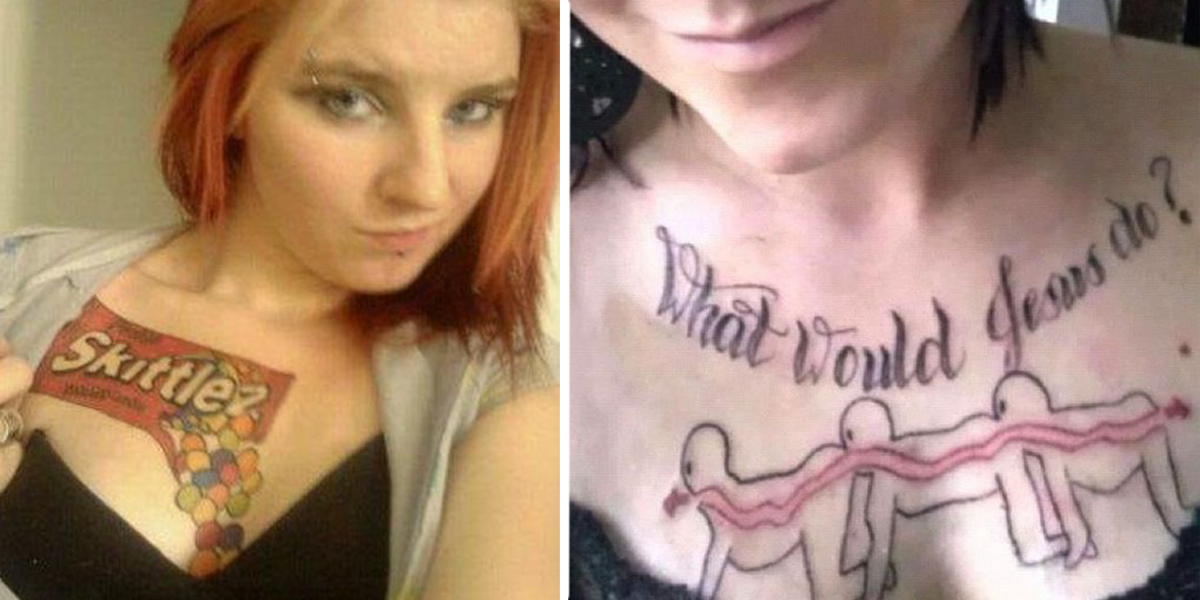 tatoos.png