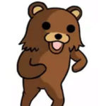www.pedoface.com