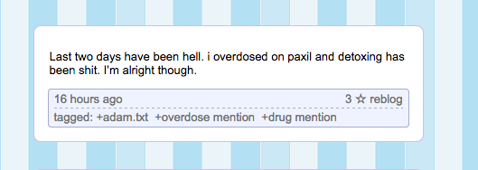 vvJBfbl.png