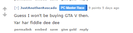 gpbTADr.png