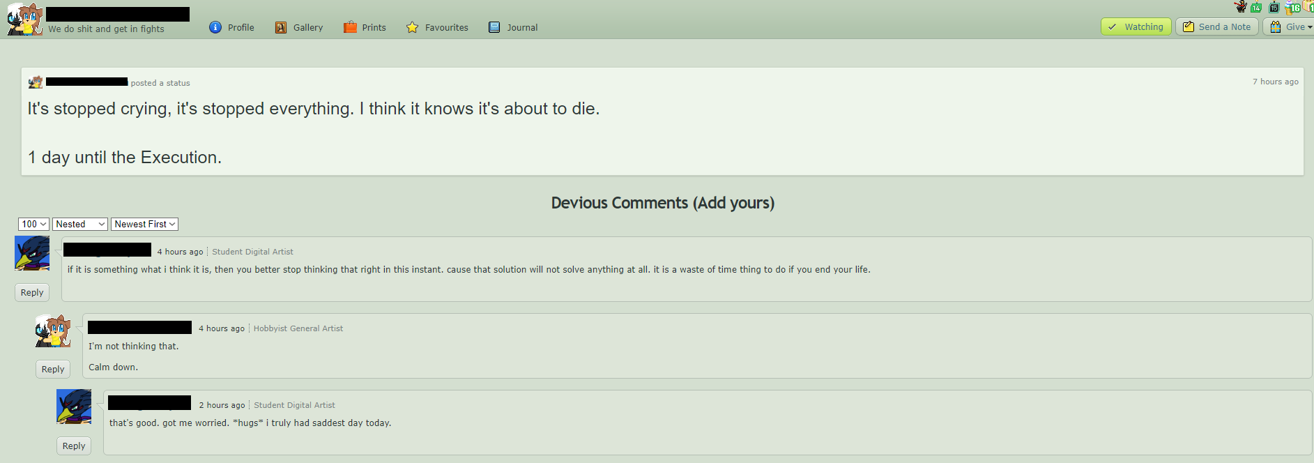 Second_FInal_Journal_entry.png